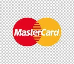 masterlogo