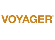 voyager