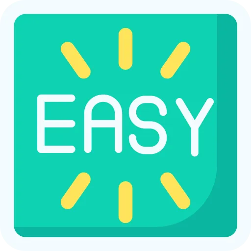 Simple and Straightforward Tool