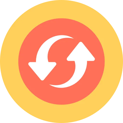 Free and Accessible