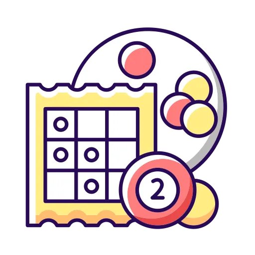 The Importance of Random Numbers